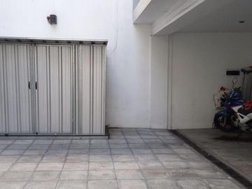 PH de 4 ambientes en venta en Boedo, CABA