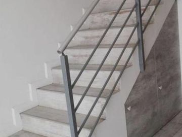 PH de 4 ambientes en venta en Boedo, CABA
