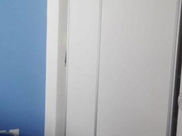 PH de 4 ambientes en venta en Boedo, CABA