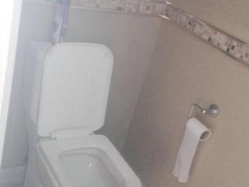 PH de 4 ambientes en venta en Boedo, CABA