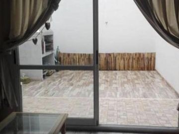 PH de 4 ambientes en venta en Boedo, CABA