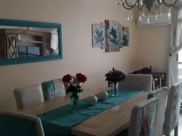 PH de 4 ambientes en venta en Boedo, CABA