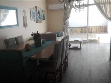 PH de 4 ambientes en venta en Boedo, CABA