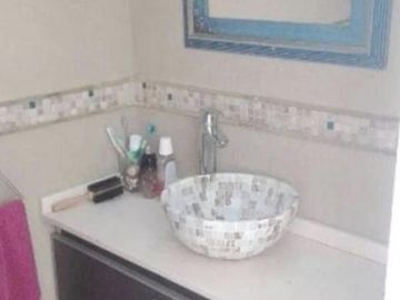 PH de 4 ambientes en venta en Boedo, CABA