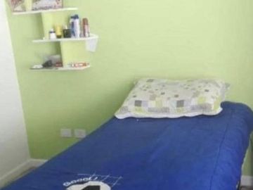 PH de 4 ambientes en venta en Boedo, CABA