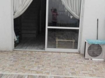 PH de 4 ambientes en venta en Boedo, CABA