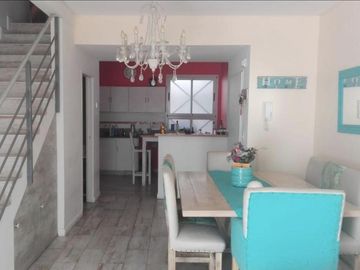 PH de 4 ambientes en venta en Boedo, CABA