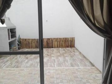 PH de 4 ambientes en venta en Boedo, CABA