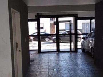 PH de 4 ambientes en venta en Boedo, CABA
