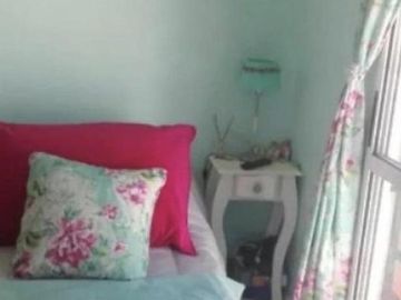 PH de 4 ambientes en venta en Boedo, CABA