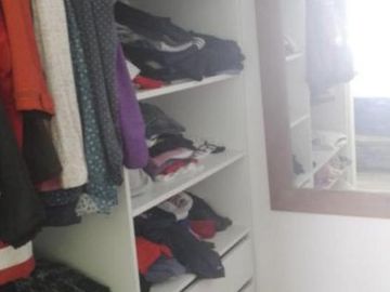 PH de 4 ambientes en venta en Boedo, CABA
