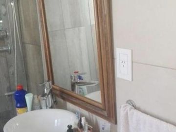 PH de 4 ambientes en venta en Boedo, CABA