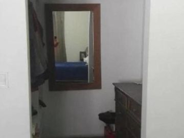 PH de 4 ambientes en venta en Boedo, CABA
