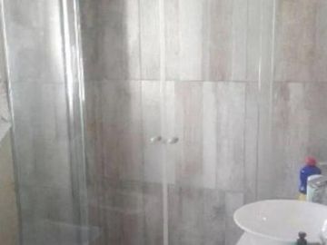 PH de 4 ambientes en venta en Boedo, CABA