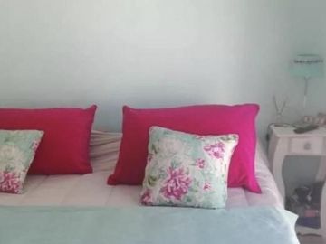 PH de 4 ambientes en venta en Boedo, CABA
