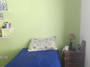 PH de 4 ambientes en venta en Boedo, CABA