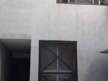 PH de 4 ambientes en venta en Boedo, CABA