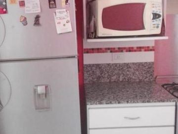 PH de 4 ambientes en venta en Boedo, CABA