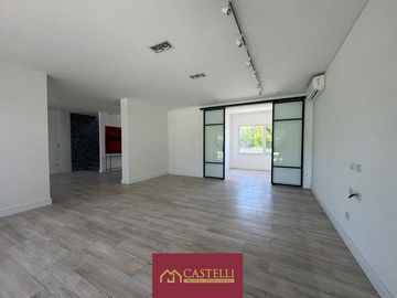 Casa en  Las Liebres pilar 4 ambientes