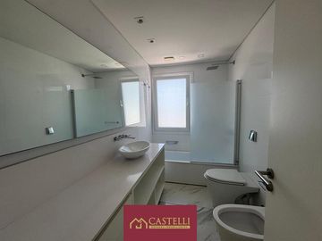 Casa en  Las Liebres pilar 4 ambientes