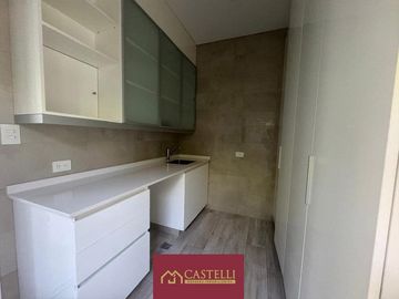 Casa en  Las Liebres pilar 4 ambientes