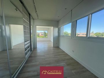 Casa en  Las Liebres pilar 4 ambientes