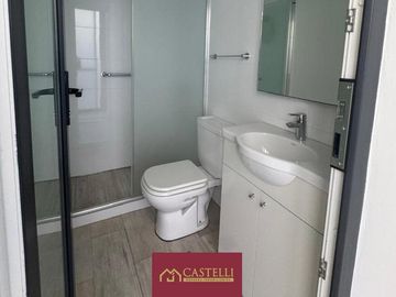 Casa en  Las Liebres pilar 4 ambientes