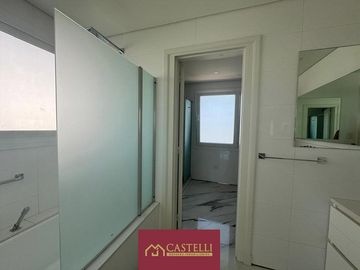 Casa en  Las Liebres pilar 4 ambientes