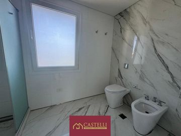 Casa en  Las Liebres pilar 4 ambientes