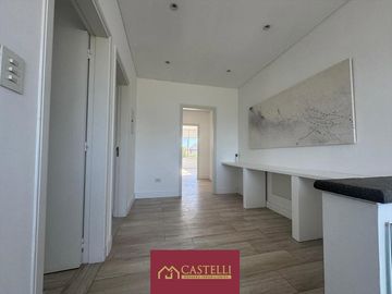 Casa en  Las Liebres pilar 4 ambientes