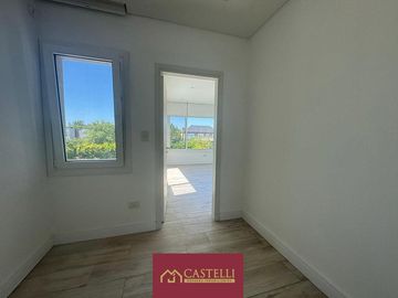 Casa en  Las Liebres pilar 4 ambientes