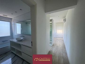 Casa en  Las Liebres pilar 4 ambientes