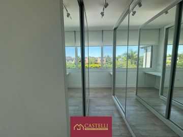 Casa en  Las Liebres pilar 4 ambientes