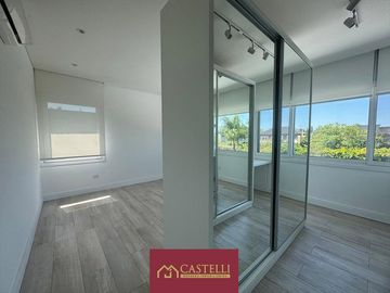 Casa en  Las Liebres pilar 4 ambientes