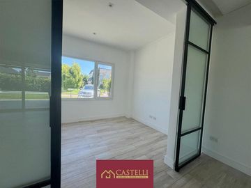 Casa en  Las Liebres pilar 4 ambientes