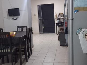 Casa en  venta en Guaymallén