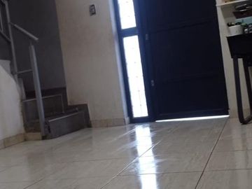 Casa en  venta en Guaymallén