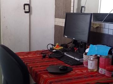 Casa en  venta en Guaymallén