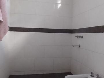 Casa en  venta en Guaymallén