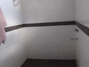 Casa en  venta en Guaymallén