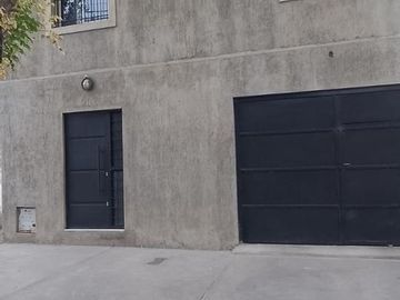 Casa en  venta en Guaymallén