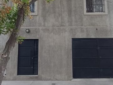Casa en  venta en Guaymallén