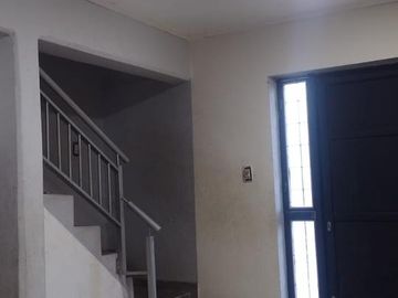 Casa en  venta en Guaymallén
