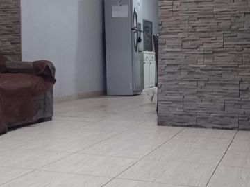 Casa en  venta en Guaymallén