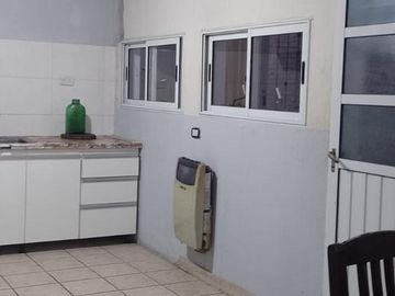 Casa en  venta en Guaymallén