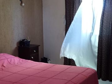 Casa en  venta en Guaymallén