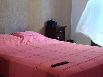 Casa en  venta en Guaymallén