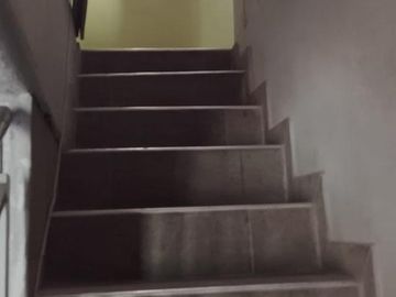 Casa en  venta en Guaymallén