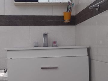 Casa en  venta en Guaymallén