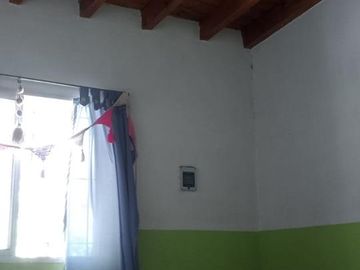 Casa en  venta en Guaymallén